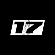 1ntroVer7