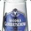 Vodka Gorbatschow