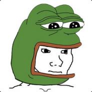 [Free2Feel]