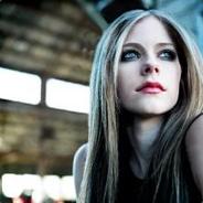♔Apple29_Lavigne❦