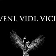 La Alegria Del Poeta