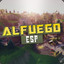 AlfuegoESP