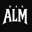 ALM_004