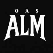 ALM_004