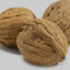 Walnuts