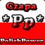 *Pp*Czapa