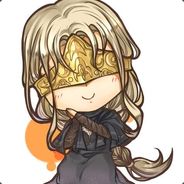devil_sun