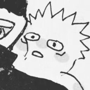 哈哈哈哈哈哈嗝