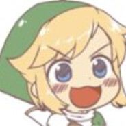 小王是个摄象狮