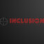 Inclusion