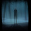 Slenderman