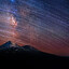 星轨