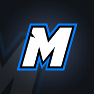 Max1ma_S