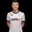 Virtus.pro FL1T