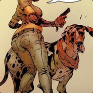 TOM (aka scboobie) - steam id 76561197961194489