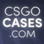 CykaBlyat csgocases.com