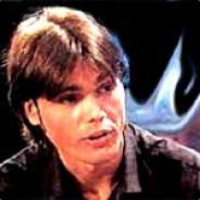 Yoyator - steam id 76561197960367192