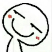 菜我不练，全靠队友