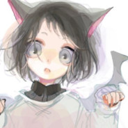 七海千秋不会梦到神座出流