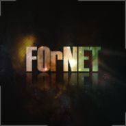 F0rNET