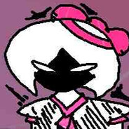 büglov3r avatar