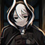 Ozen...