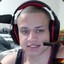 TYLER 1