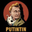 PUTINTIN