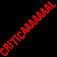 CRITICAAAAAL - steam id 76561197960356923