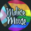 MaliceMoose