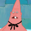 Pinhead