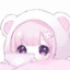 Crazycat6810