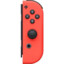 ! [JoyCon]