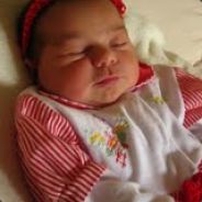Wanksta - steam id 76561197960709851