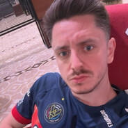 toggle - steam id 76561199599369259