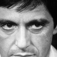 ScarFace7