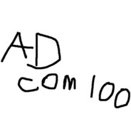 ADcom100