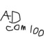 ADcom100