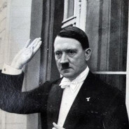 wullfii
