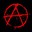 Outlast Lord