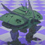 Big Zam IRL
