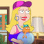 Francine Smith
