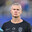Mourinho