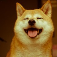 ShiBe_ avatar