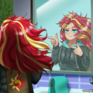 Robert A.K. Scarlett