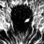 Black_Swordsman