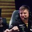 s1mple