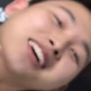 我叫曹丕，我来自魏