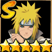 你老端你那b锅干嘛