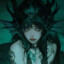 MAKE NAGA GREAT AGAIN
